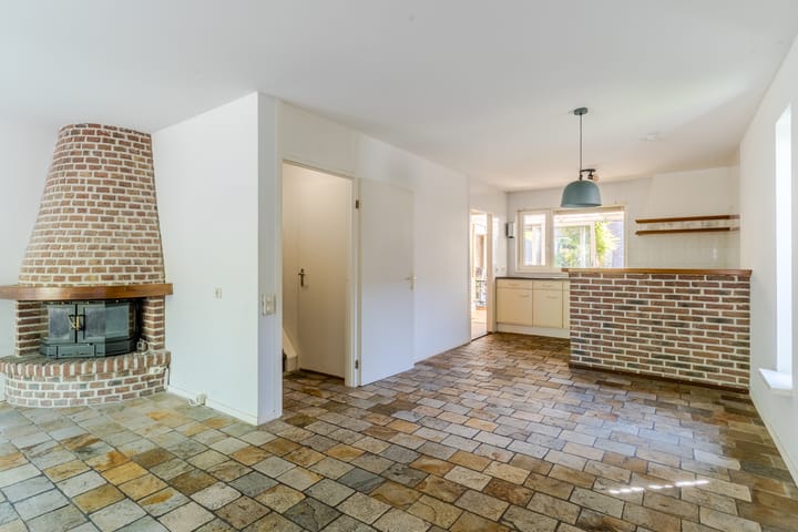 Foto 2 van Plataanbeek 34