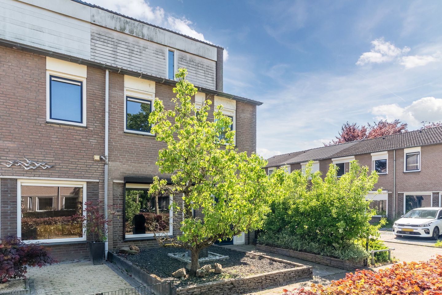 Foto 5 van Plataanbeek 34