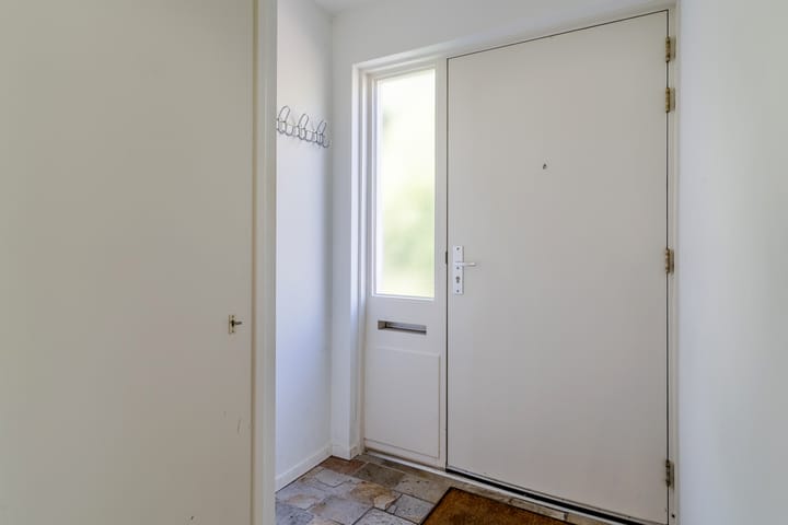 Foto 6 van Plataanbeek 34