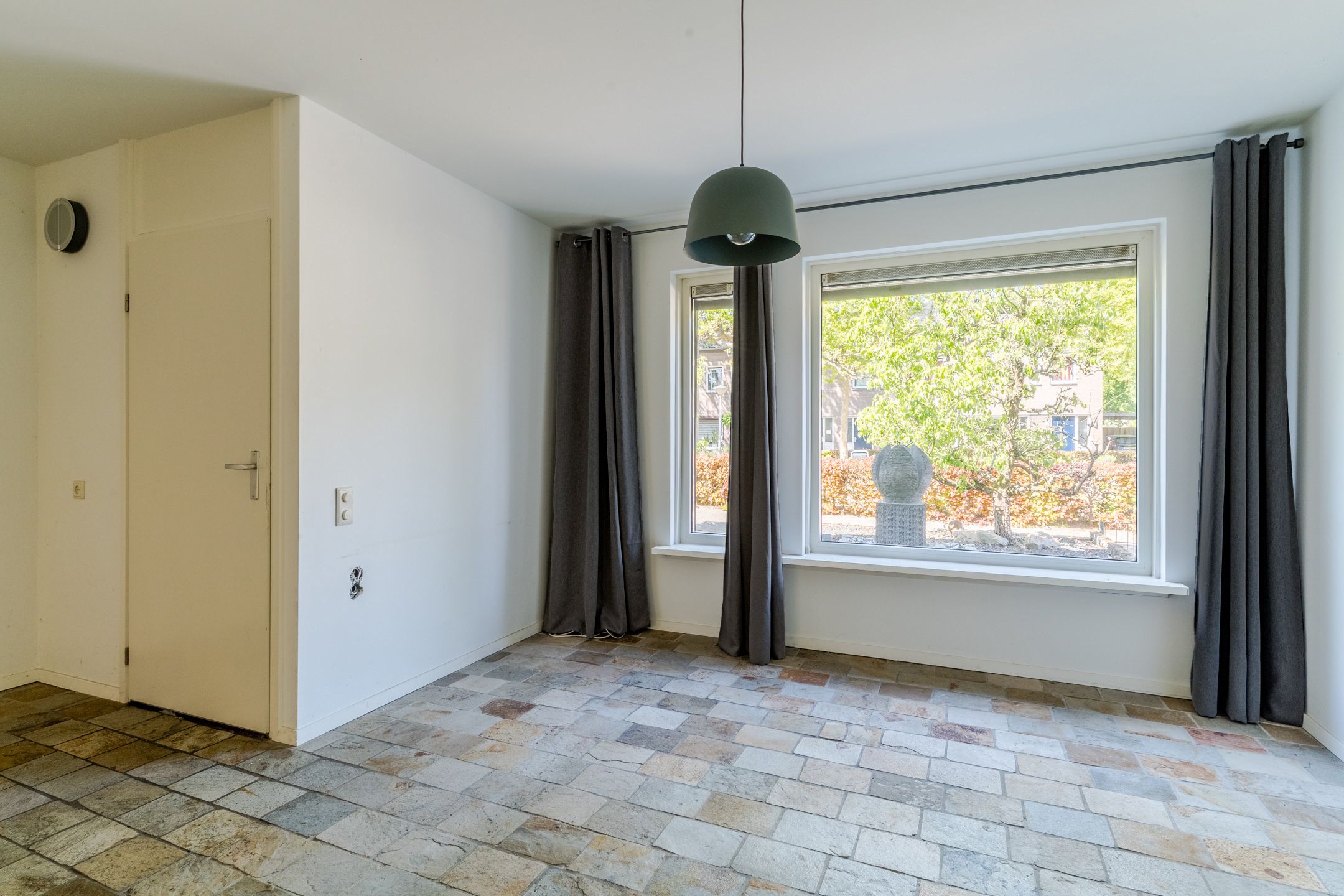 Foto 9 van Plataanbeek 34