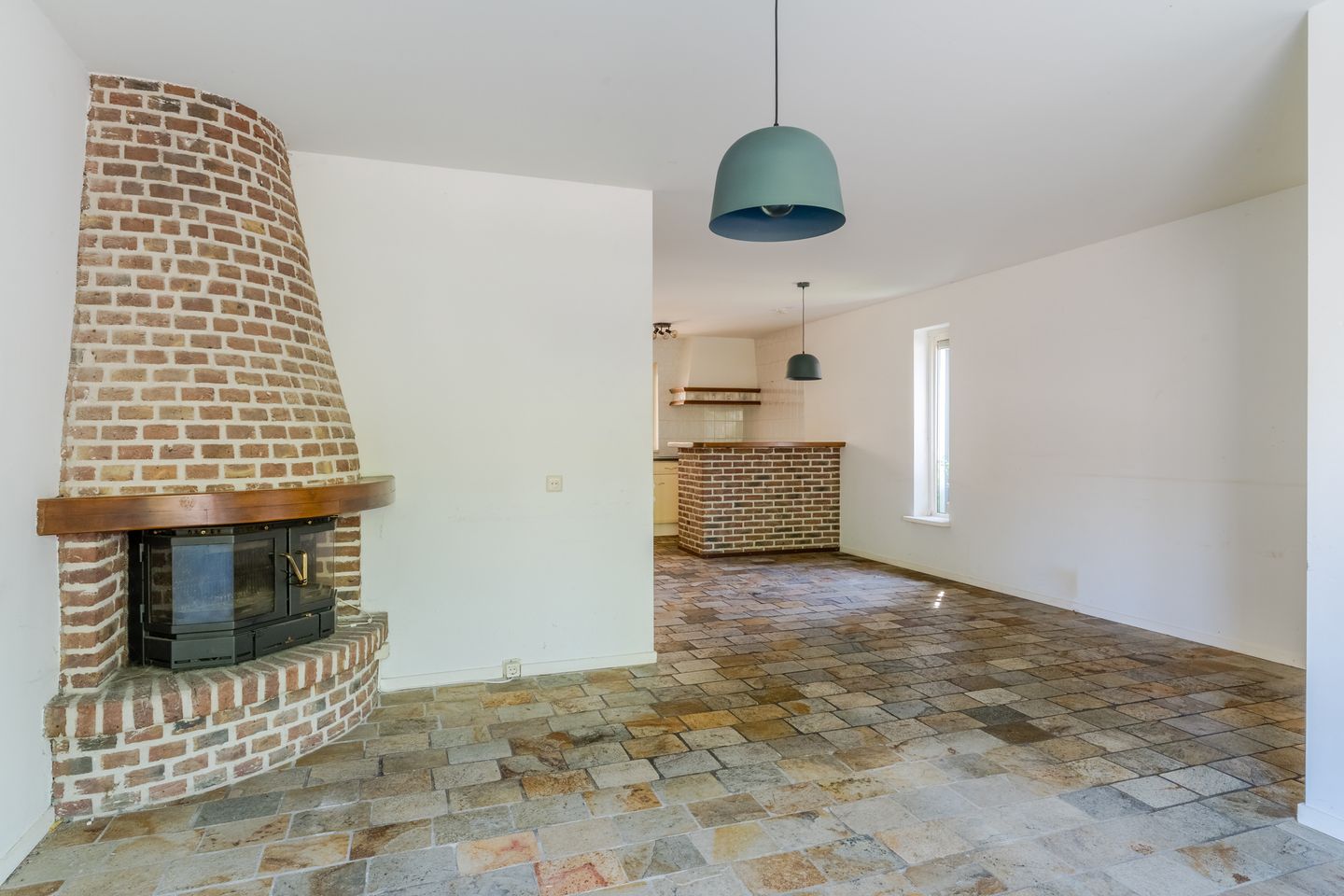 Foto 10 van Plataanbeek 34