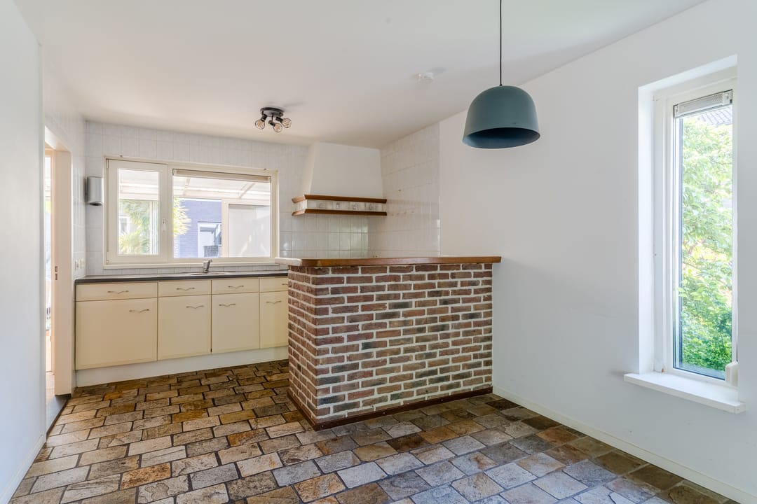 Foto 11 van Plataanbeek 34