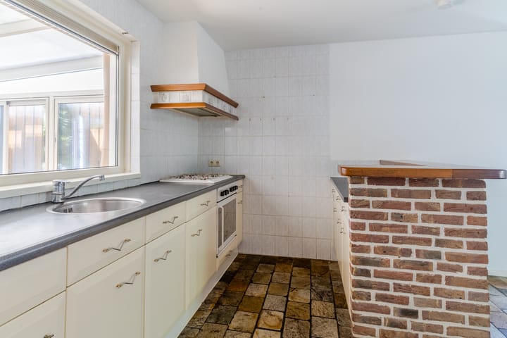 Foto 12 van Plataanbeek 34