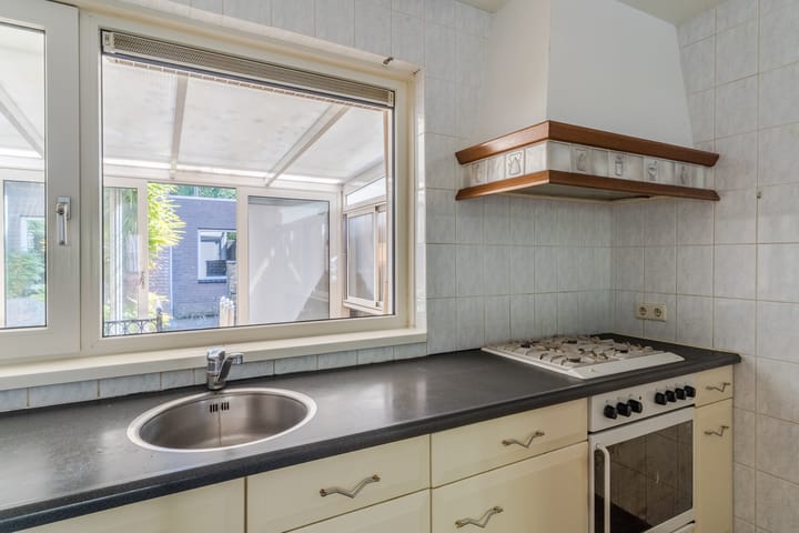 Foto 13 van Plataanbeek 34