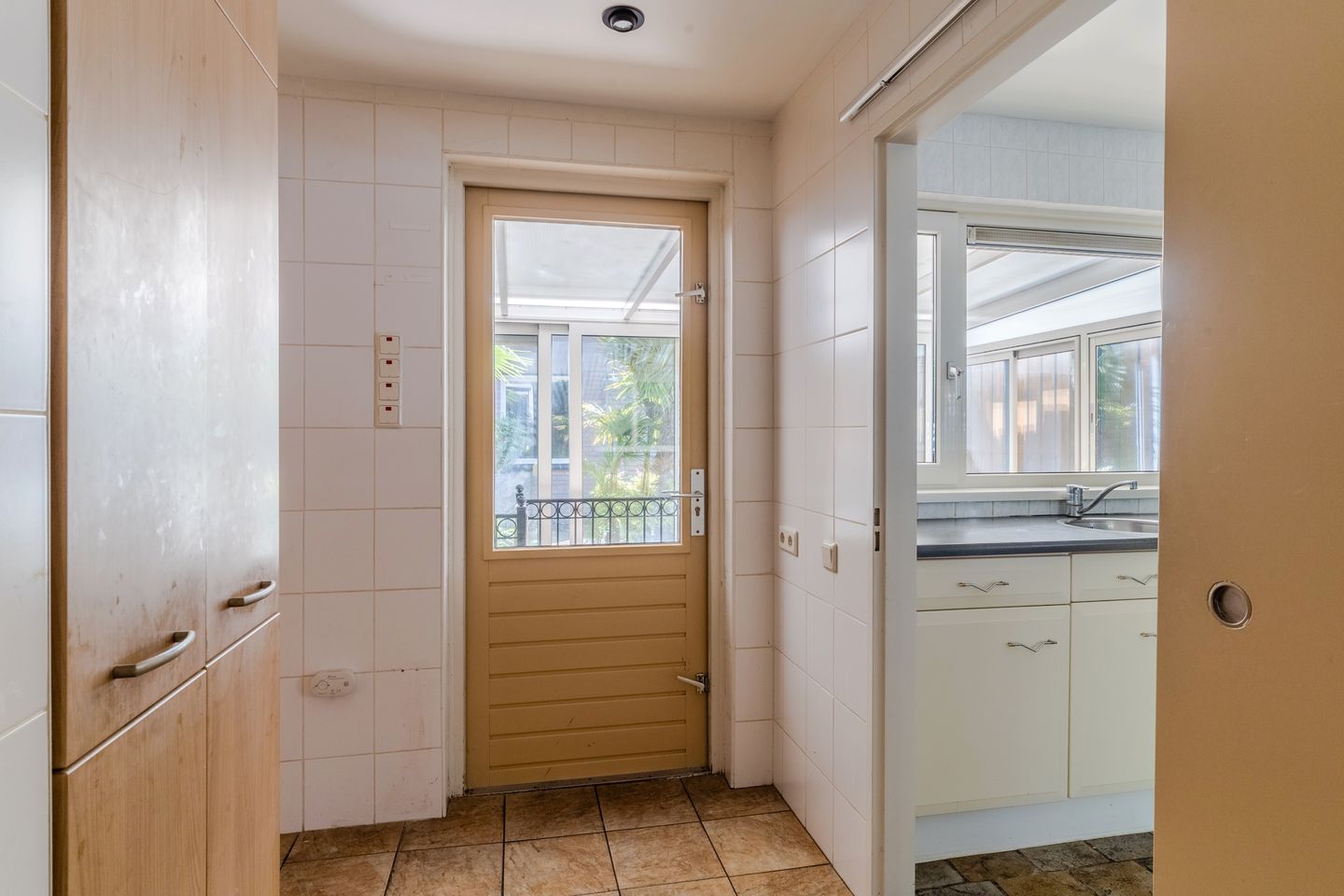 Foto 14 van Plataanbeek 34