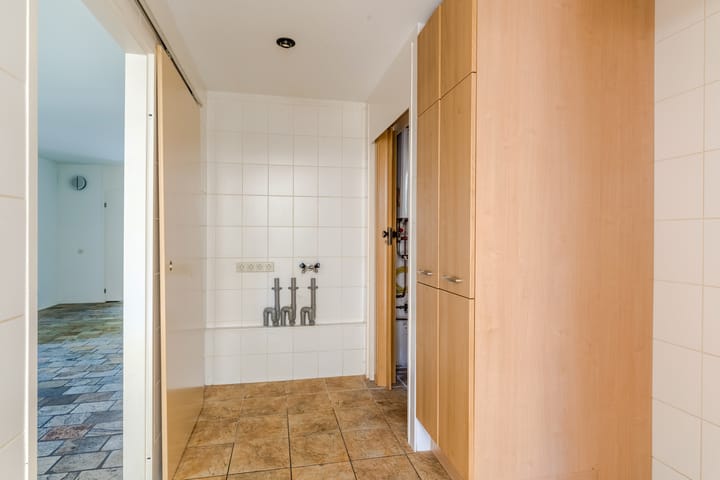 Foto 15 van Plataanbeek 34