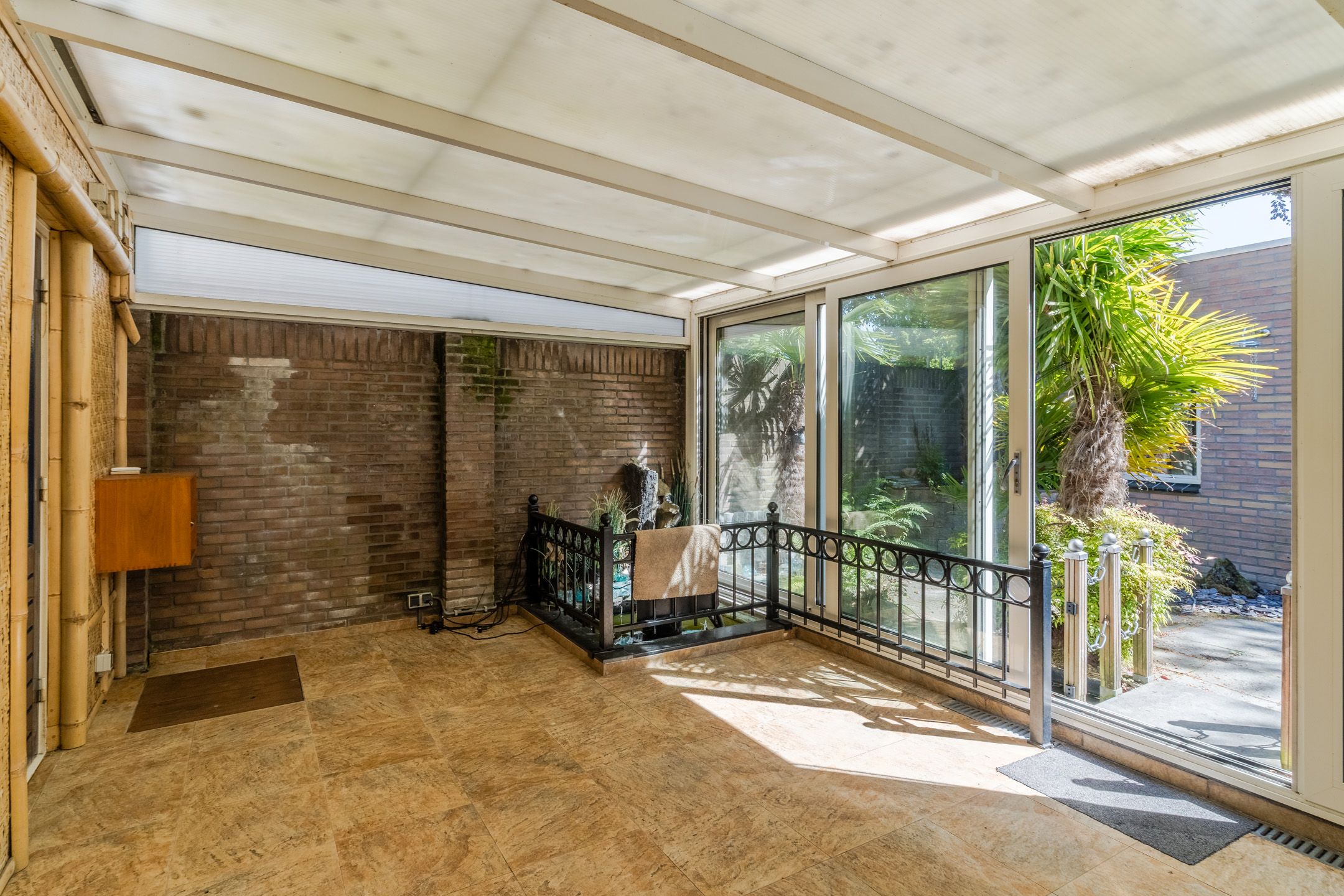 Foto 18 van Plataanbeek 34