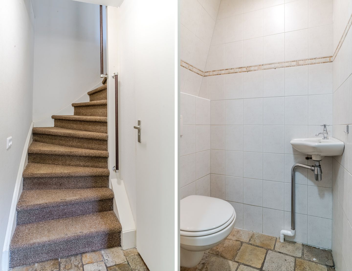 Foto 19 van Plataanbeek 34