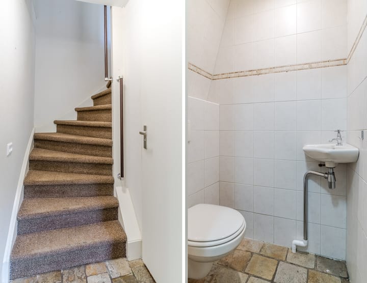 Foto 19 van Plataanbeek 34