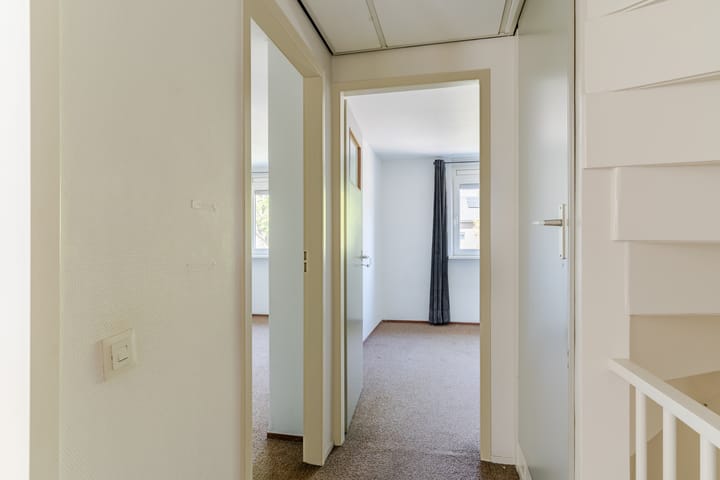 Foto 20 van Plataanbeek 34