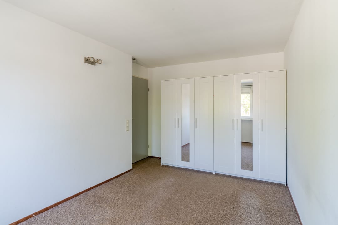 Foto 22 van Plataanbeek 34