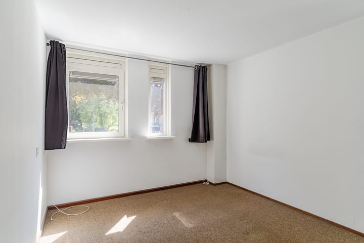 Foto 23 van Plataanbeek 34