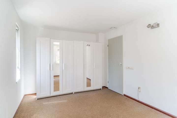 Foto 24 van Plataanbeek 34