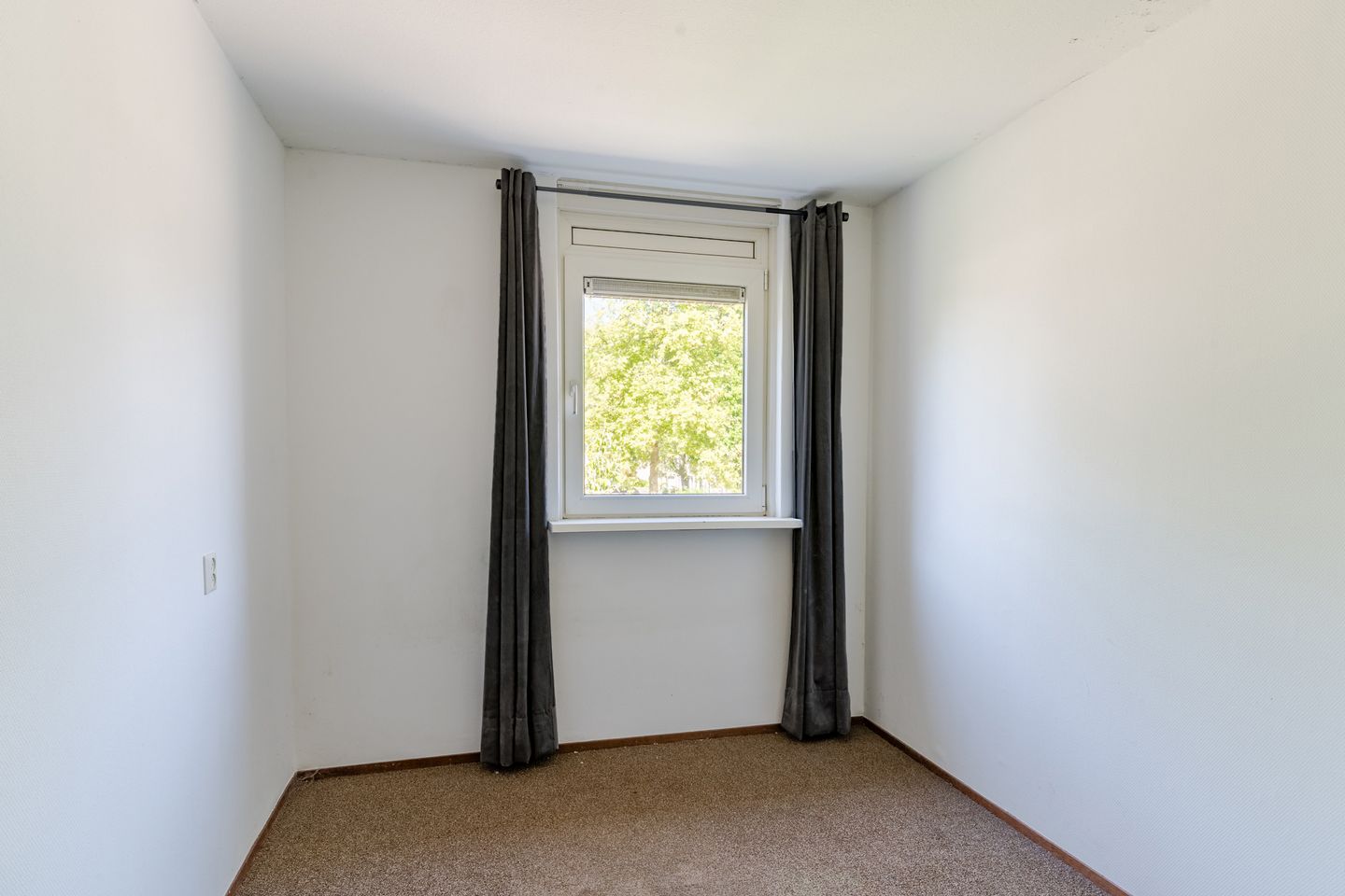 Foto 25 van Plataanbeek 34