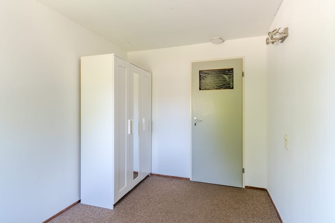 Foto 26 van Plataanbeek 34