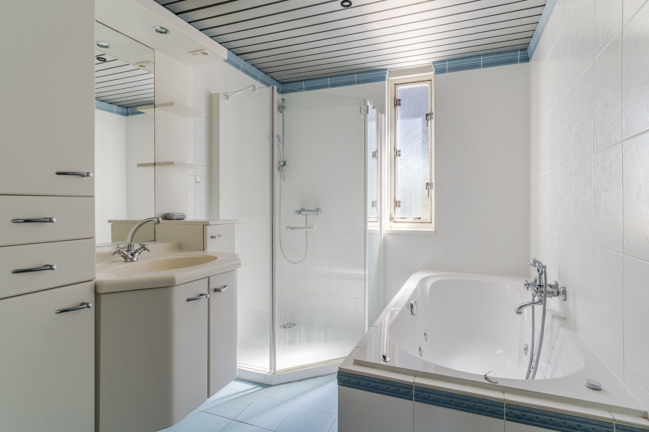 Foto 27 van Plataanbeek 34