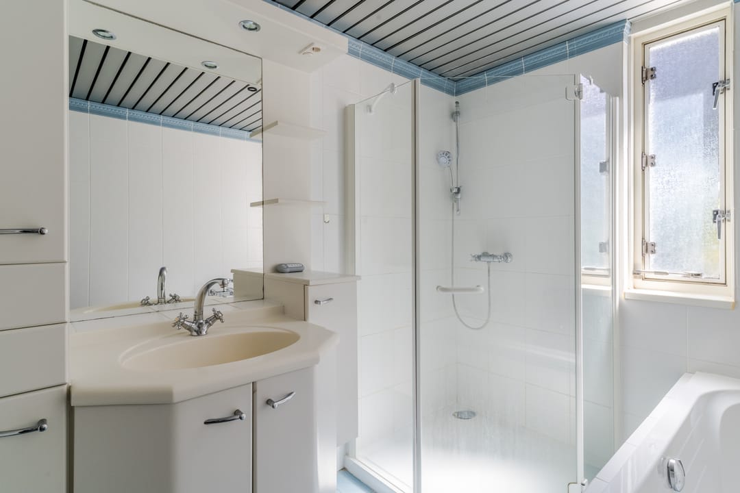 Foto 28 van Plataanbeek 34