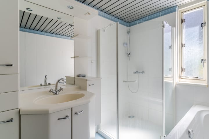 Foto 28 van Plataanbeek 34