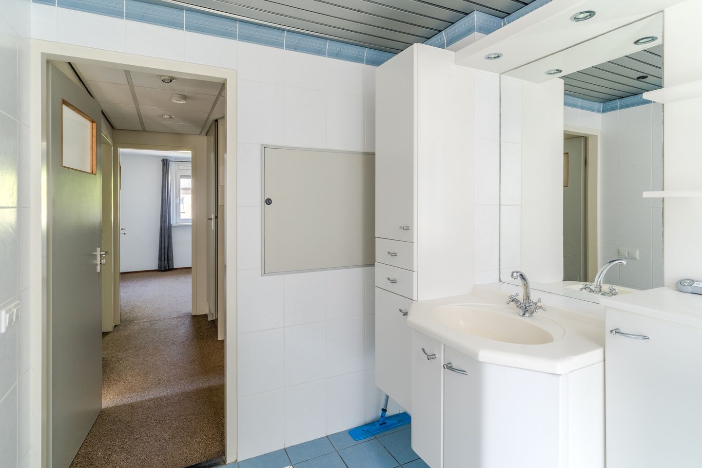 Foto 29 van Plataanbeek 34