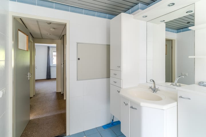 Foto 29 van Plataanbeek 34