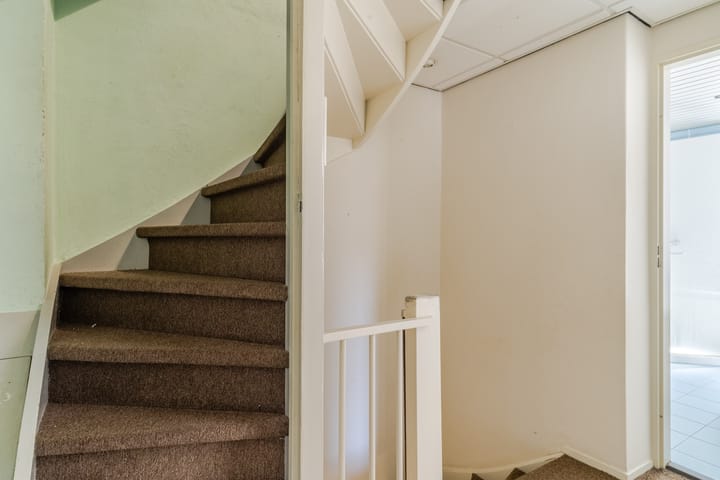 Foto 30 van Plataanbeek 34