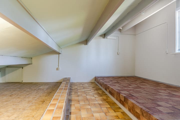 Foto 31 van Plataanbeek 34