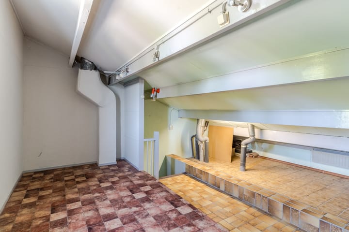 Foto 32 van Plataanbeek 34