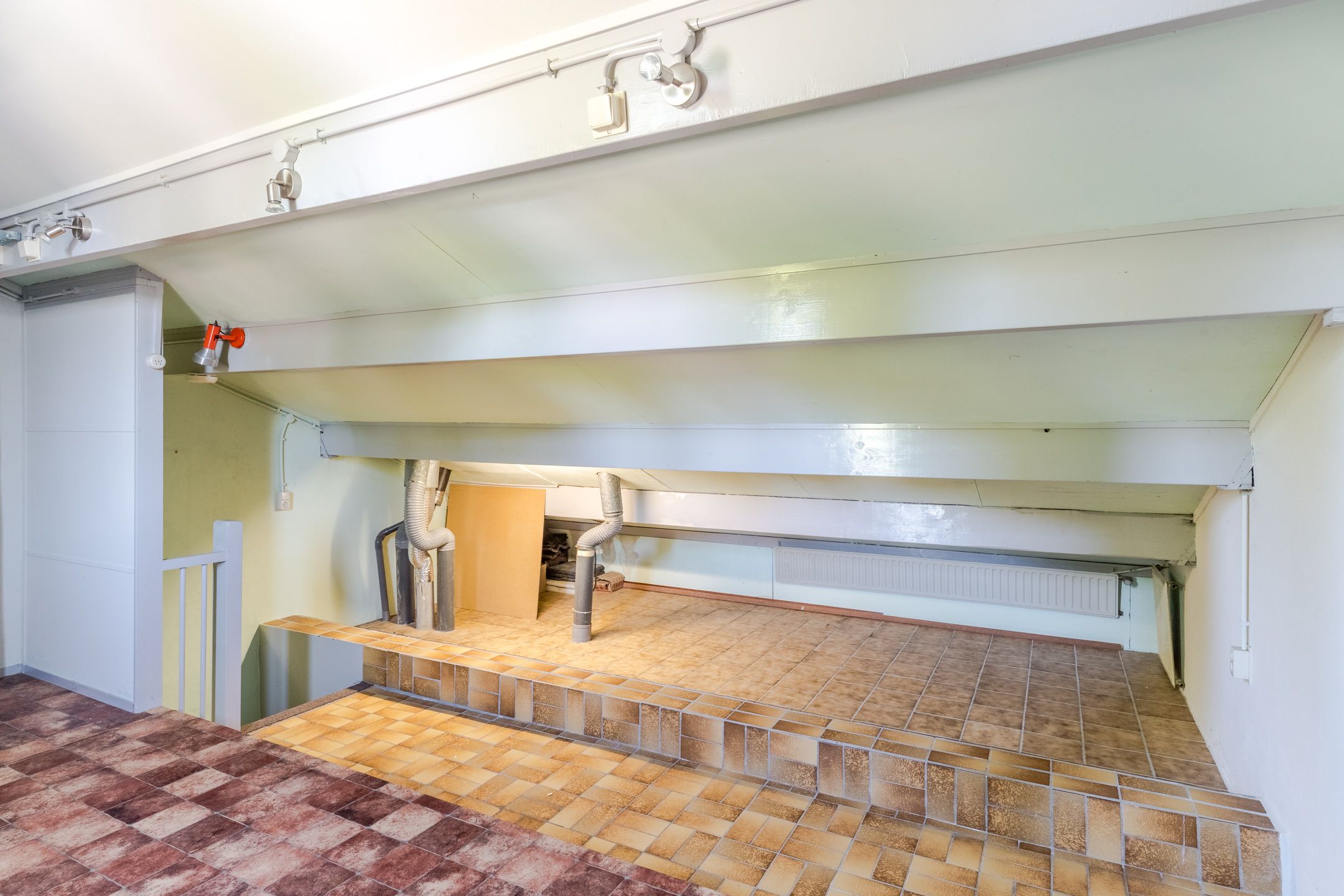 Foto 33 van Plataanbeek 34