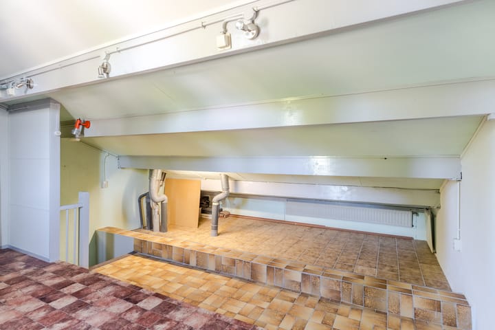 Foto 33 van Plataanbeek 34