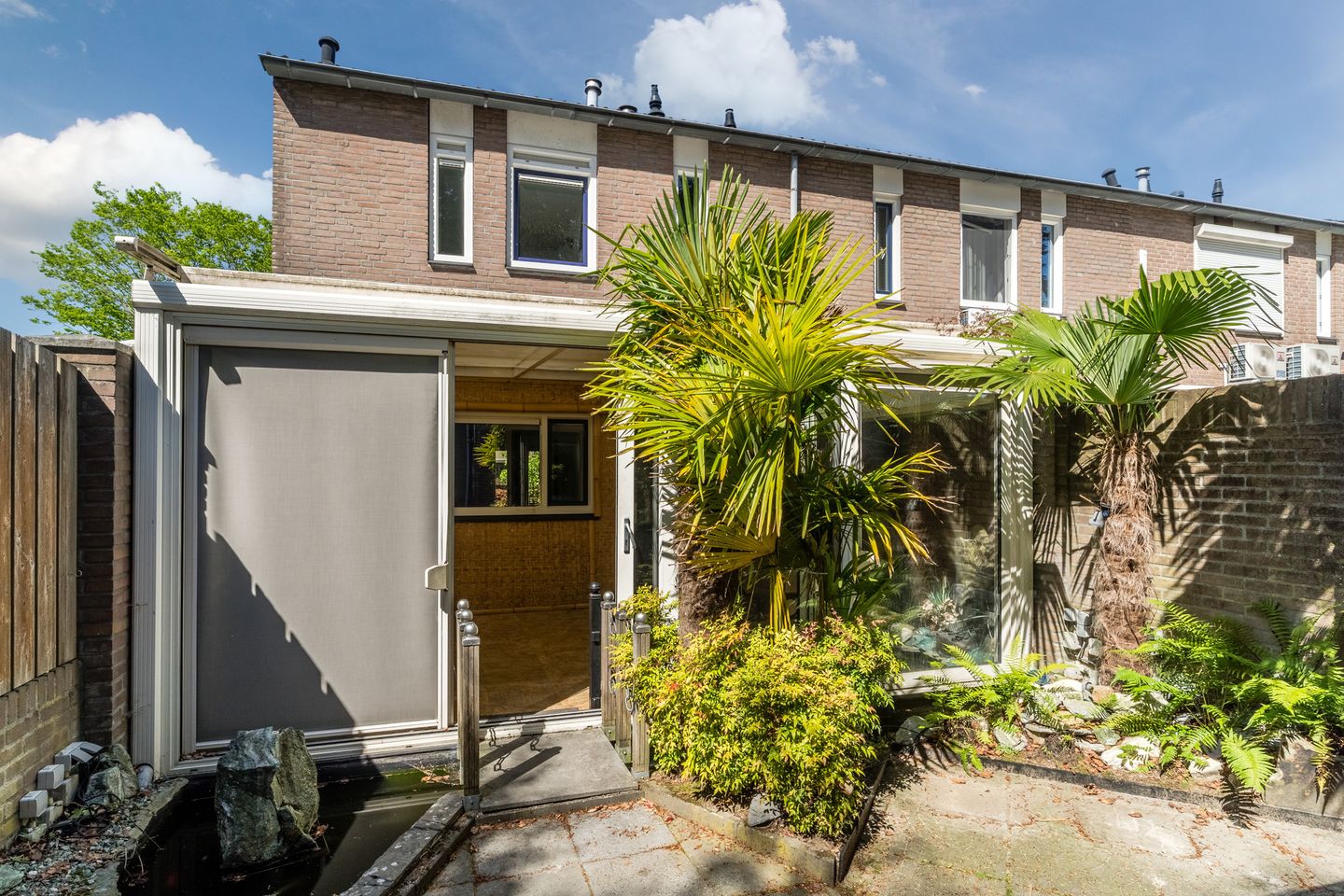 Foto 34 van Plataanbeek 34