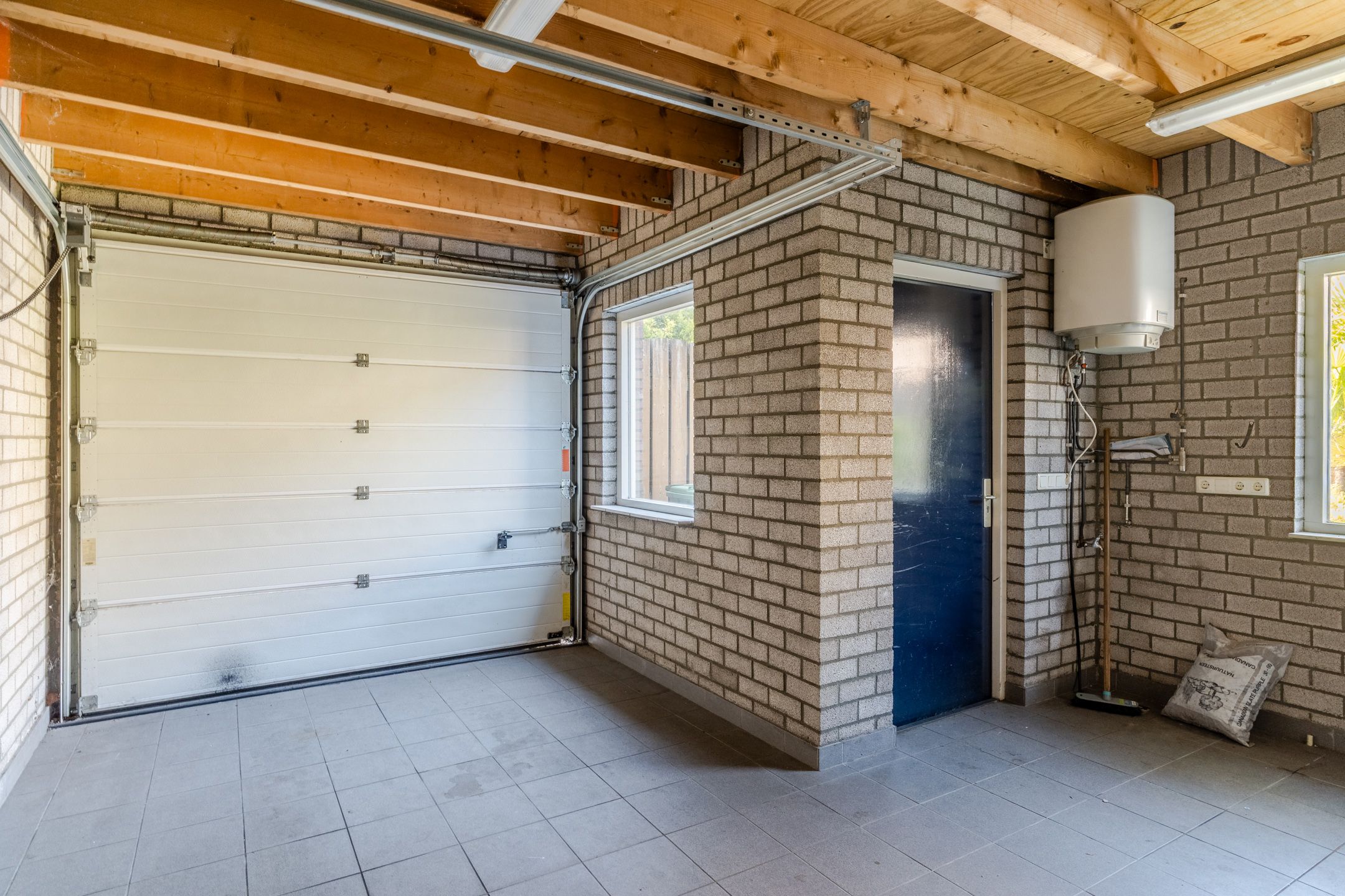 Foto 39 van Plataanbeek 34