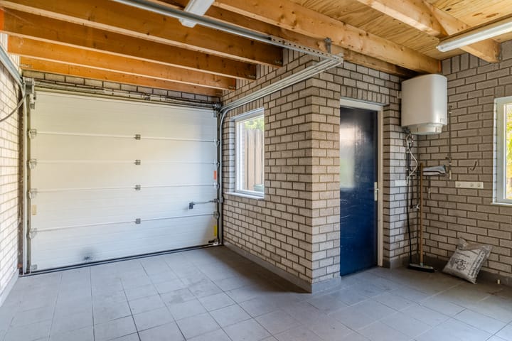 Foto 39 van Plataanbeek 34