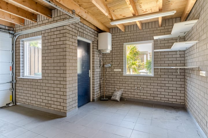 Foto 40 van Plataanbeek 34