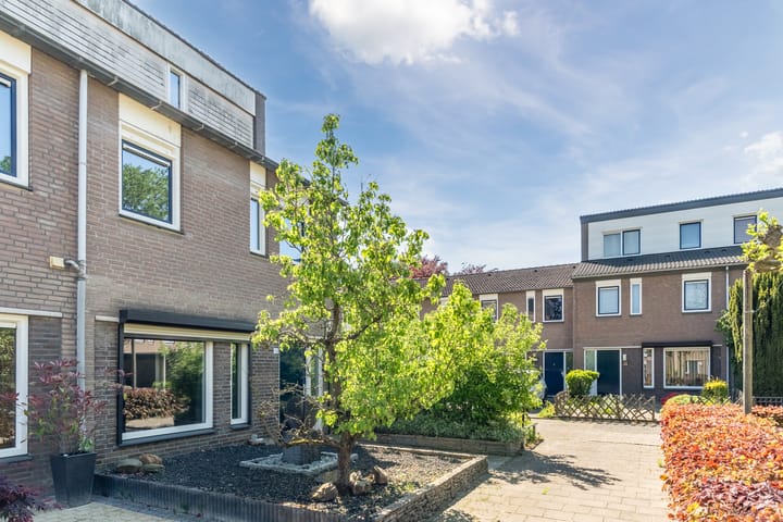 Foto 41 van Plataanbeek 34