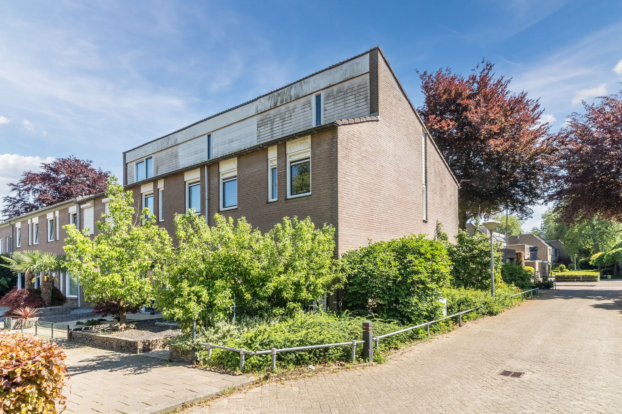 Foto 42 van Plataanbeek 34