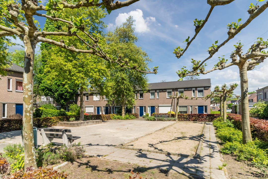 Foto 46 van Plataanbeek 34