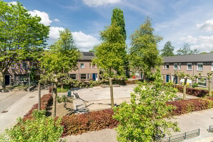 Foto 47 van Plataanbeek 34