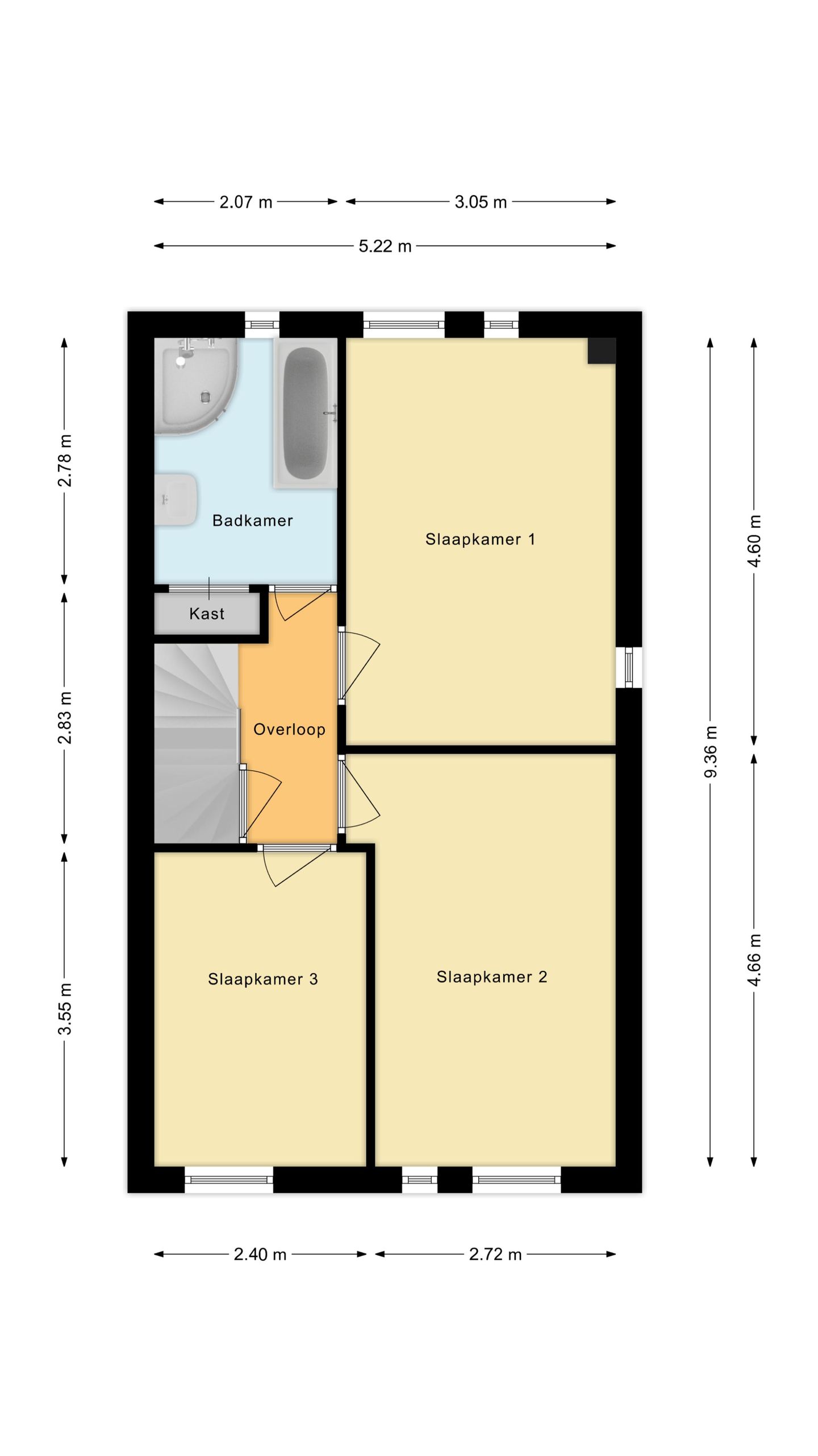 Foto 49 van Plataanbeek 34