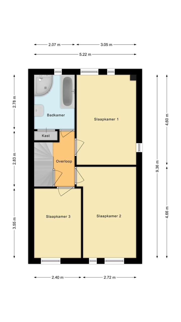 Foto 49 van Plataanbeek 34