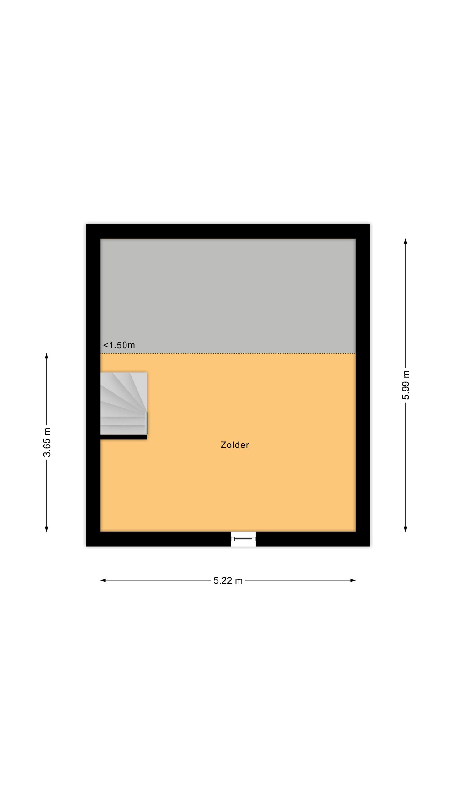 Foto 50 van Plataanbeek 34