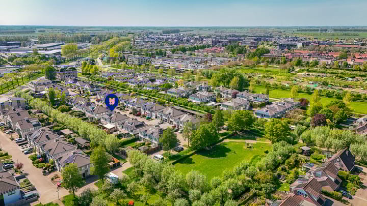 Foto 4 van Postmastraat 11