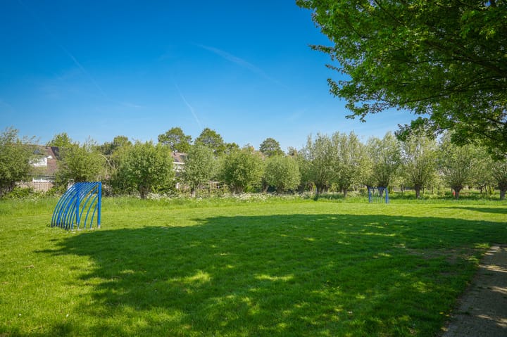 Foto 5 van Postmastraat 11