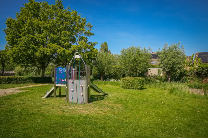 Foto 6 van Postmastraat 11