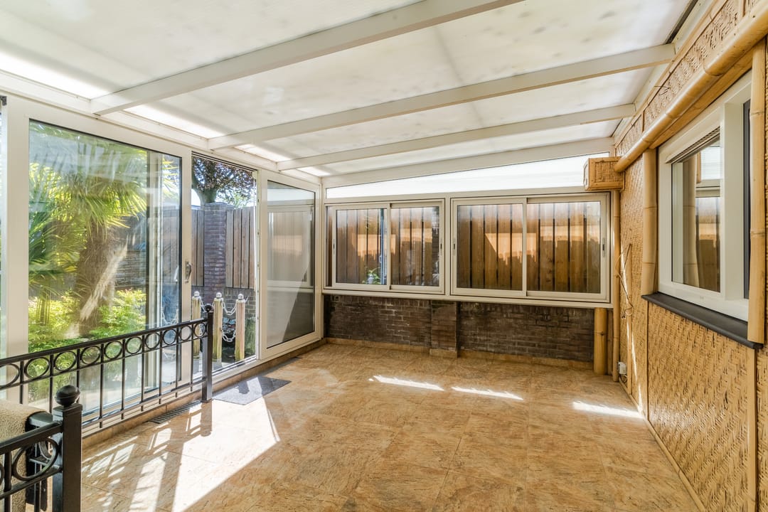 Foto 17 van Plataanbeek 34