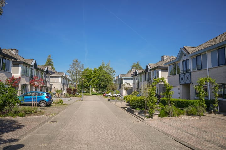 Foto 7 van Postmastraat 11