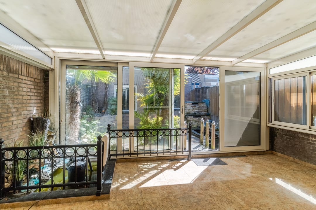 Foto 16 van Plataanbeek 34