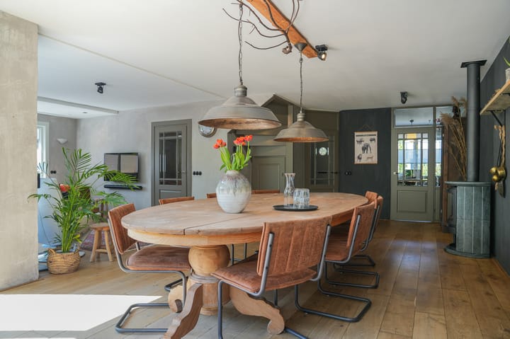 Foto 10 van Postmastraat 11