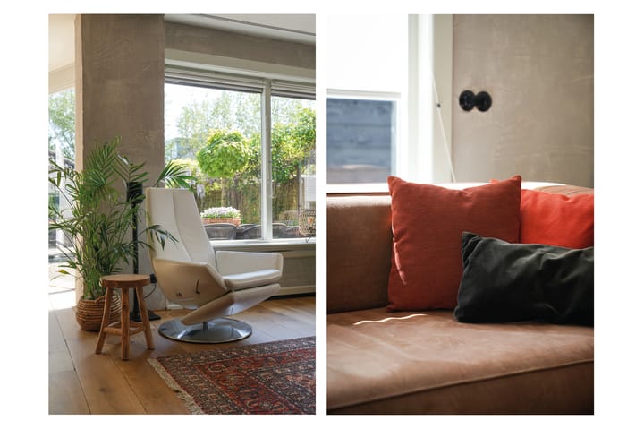 Foto 11 van Postmastraat 11