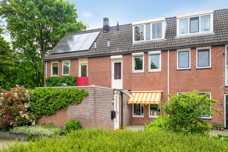 Weteringweg 38 main image