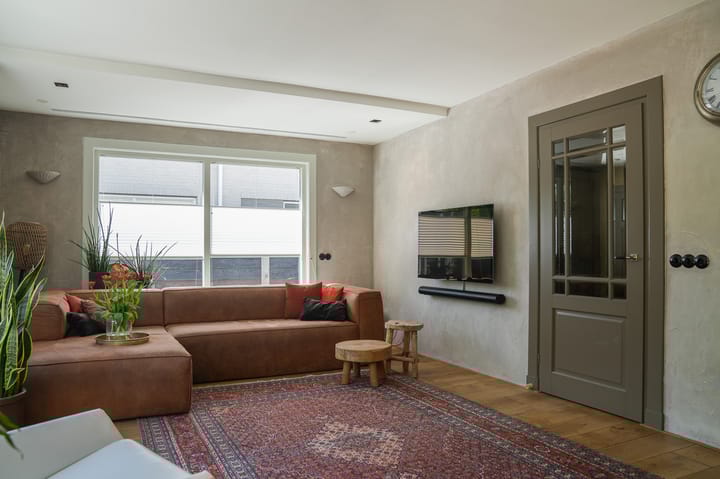 Foto 14 van Postmastraat 11